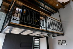 For rent: Sloterkade 167P, 1059EB Amsterdam