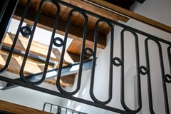 For rent: Sloterkade 167P, 1059EB Amsterdam