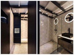 For rent: Sloterkade 167P, 1059EB Amsterdam