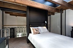 For rent: Sloterkade 167P, 1059EB Amsterdam