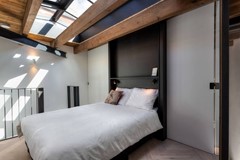 For rent: Sloterkade 167P, 1059EB Amsterdam