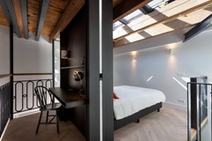 For rent: Sloterkade 167P, 1059EB Amsterdam