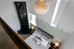 For rent: Sloterkade 167P, 1059EB Amsterdam