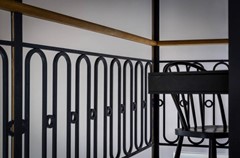 For rent: Sloterkade 167P, 1059EB Amsterdam