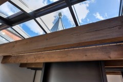 For rent: Sloterkade 167P, 1059EB Amsterdam