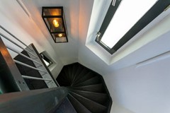 For rent: Sloterkade 167P, 1059EB Amsterdam