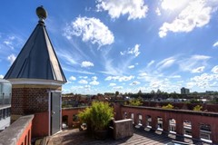 For rent: Sloterkade 167P, 1059EB Amsterdam