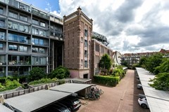 For rent: Sloterkade 167P, 1059EB Amsterdam