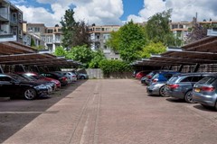 For rent: Sloterkade 167P, 1059EB Amsterdam