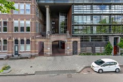 For rent: Sloterkade 167P, 1059EB Amsterdam