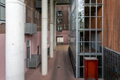 For rent: Sloterkade 167P, 1059EB Amsterdam
