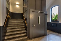 For rent: Sloterkade 167P, 1059EB Amsterdam