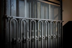 For rent: Sloterkade 167P, 1059EB Amsterdam