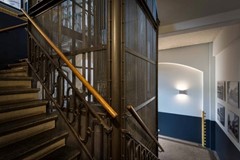 For rent: Sloterkade 167P, 1059EB Amsterdam