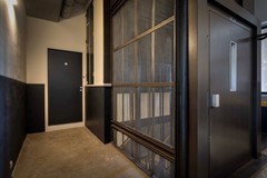 For rent: Sloterkade 167P, 1059EB Amsterdam