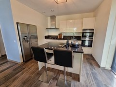 Nieuw in verhuur:Suze Groeneweglaan 107, 1183EK Amstelveen - Foto