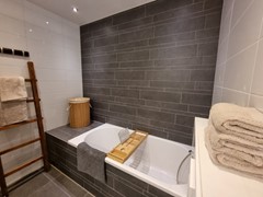 Nieuw in verhuur:Suze Groeneweglaan 107, 1183EK Amstelveen - Foto