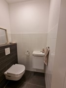 Nieuw in verhuur: Suze Groeneweglaan 107, 1183EK Amstelveen