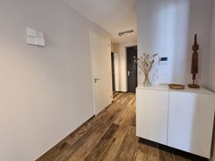 Nieuw in verhuur: Suze Groeneweglaan 107, 1183EK Amstelveen