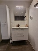 Nieuw in verhuur:Suze Groeneweglaan 107, 1183EK Amstelveen - Foto