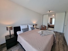 Nieuw in verhuur: Suze Groeneweglaan 107, 1183EK Amstelveen