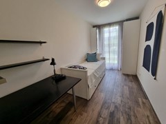 Nieuw in verhuur: Suze Groeneweglaan 107, 1183EK Amstelveen