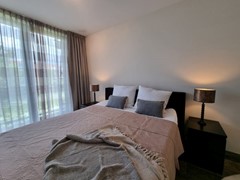 Nieuw in verhuur: Suze Groeneweglaan 107, 1183EK Amstelveen