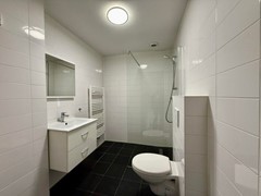 Nieuw in verhuur:Schollenbrugstraat 12-1, 1091EZ Amsterdam - Foto