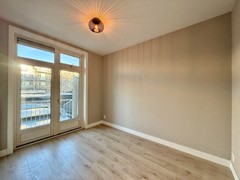 Nieuw in verhuur:Schollenbrugstraat 12-1, 1091EZ Amsterdam - Foto