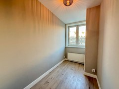 Nieuw in verhuur:Schollenbrugstraat 12-1, 1091EZ Amsterdam - Foto