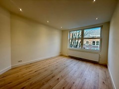 Nieuw in verhuur:Pieter van der Doesstraat 41-2, 1056VC Amsterdam - Foto