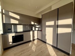 Nieuw in verhuur:Pieter van der Doesstraat 41-2, 1056VC Amsterdam - Foto