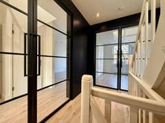 Nieuw in verhuur:Pieter van der Doesstraat 41-2, 1056VC Amsterdam - Foto