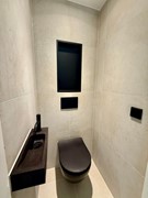 Nieuw in verhuur: Pieter van der Doesstraat 41-2, 1056VC Amsterdam