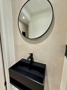 Nieuw in verhuur: Pieter van der Doesstraat 41-2, 1056VC Amsterdam