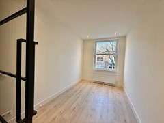 Nieuw in verhuur:Pieter van der Doesstraat 41-2, 1056VC Amsterdam - Foto