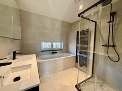 Nieuw in verhuur: Pieter van der Doesstraat 41-2, 1056VC Amsterdam