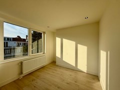 Nieuw in verhuur: Pieter van der Doesstraat 41-2, 1056VC Amsterdam