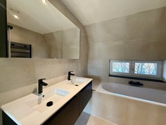 Nieuw in verhuur: Pieter van der Doesstraat 41-2, 1056VC Amsterdam