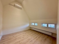 Nieuw in verhuur: Pieter van der Doesstraat 41-2, 1056VC Amsterdam