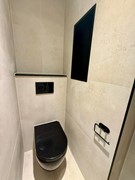 Nieuw in verhuur: Pieter van der Doesstraat 41-2, 1056VC Amsterdam