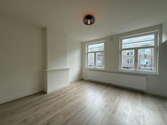 Nieuw in verhuur:Admiraal de Ruijterweg 302-1, 1055MT Amsterdam - Foto