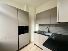 Nieuw in verhuur:Admiraal de Ruijterweg 302-1, 1055MT Amsterdam - Foto