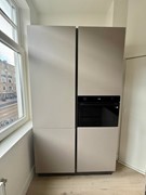 Nieuw in verhuur:Admiraal de Ruijterweg 302-1, 1055MT Amsterdam - Foto