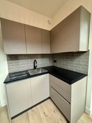 Nieuw in verhuur:Admiraal de Ruijterweg 302-1, 1055MT Amsterdam - Foto