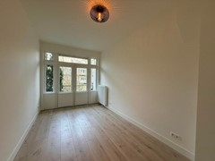 Nieuw in verhuur:Admiraal de Ruijterweg 302-1, 1055MT Amsterdam - Foto