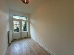 Nieuw in verhuur: Admiraal de Ruijterweg 302-1, 1055MT Amsterdam