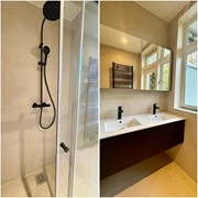 Nieuw in verhuur: Admiraal de Ruijterweg 302-1, 1055MT Amsterdam