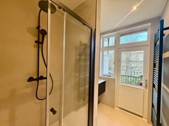 Nieuw in verhuur: Admiraal de Ruijterweg 302-1, 1055MT Amsterdam