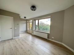 For rent: Griseldestraat 2-3, 1055AV Amsterdam